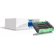 Kmp Trommel Brother Dr-320Cl/Dr320Cl black 25000 S. B-Dr25 remanufactured  1243,7000 4011324124378 84439990