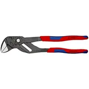 Knipex szczypce nastawne, klucz 250 mm 8602250  86 02 4003773082392