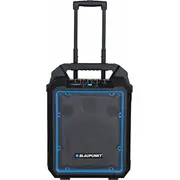 Skaļruņa kolonna Blaupunkt Mb10 600 W  5901750501913