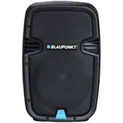 Kolumna Blaupunkt Pa10 600 W  5901750501869