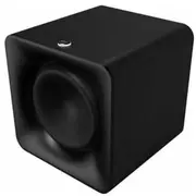 Skaļruņa kolonna Klipsch Flexus Sub 100  1072078 743878066463