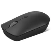 Kompaktowa mysz bezprzewodowa Usb-C Thinkpad 4Y51D20848  195892016854 Umlnvrbm0000032
