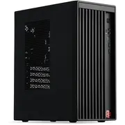 Dators Adax Libra Wxipr5600G R5-5600G/A520/16Gb/1Tb/Wi-Fi/Bt/Windows 11 Pro x64 Edu  Zlaxkpe103I0 5906496009303