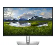 Komputer Dell P Series P2225H Computer  210-Bmhd 5715063530153