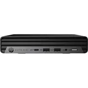Dators Hp Elite 800 G9 - Wolf Pro Security Mini galddators Core i5 i5-14500 / 2.6 Ghz Ram 16 Gb Ssd 512 Nvme Uhd Graphics 770 1Gbe, Wi-Fi 6E, Bluetooth Dual-Mode Wlan 802.11A/B/G/N/Ac/Ax 5.3 karte Wi  5M9X6EaAbd 198415146878