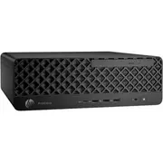 Komputer Hp Prodesk 4 Sff G1I U5-235  9H7M0EtAbd 199251749612
