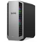 Dators Lenovo Loq Tower 26Adr10 Amd R7 8745Hx/32Gb/1Tb/Nvidia Gf Rtx 5060 Ti 16Gb/Windows 11 Home/2 gadu garantija  91Df0007Mw 199271275801