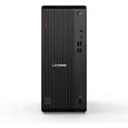 Komputer Lenovo Thinkcentre M70T G6 / Ultra 7 265 16Gb 512Gb Ssd Win 11 Pro 1Yr Os  12Yh001Yge 198158155328