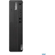 Dators Lenovo Thinkcentre M90S, Core i7-14700, 16 Gb, Intel Uhd Graphics 770, 1 Tb M.2 Pcie ar Windows 11 Pro  12V80008Pb 0197530617072