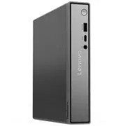 Komputer Thinkcentre Neo 50Q Tiny G5 13B9000Mpb W11Pro Core 5 210H/16Gb/1Tb/Int/3Y Os  198158169912 Komlevkopm326
