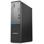 Dators Lenovo Thinkcentre neo 50S, Core i7-13700, 16 Gb, Intel Uhd Graphics 770, 512 Gb M.2 Pcie ar Windows 11 Pro  12Xd000Ypb 198154856816