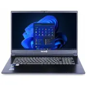 Portatīvais dators Wortmann Ag Terra Mobile 1778R i7-13700H W11P -Us  Us1220783 4039407077519