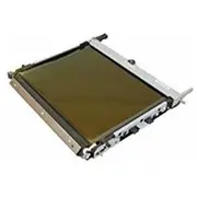 Konica Minolta Pārsūtīšanas lente A02Er73522  5711045504037