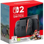 Konsole Nintendo Switch 2  Mario Kart World