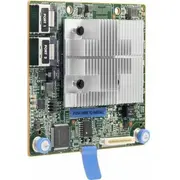 Kontroler Hp Pcie 3.0 x8 - 2X Sff-8087 Smart Array E208I-A Sr Gen10 804326-B21  4514953854147