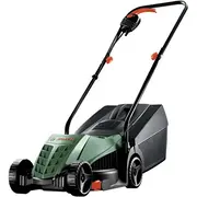 Elektriskā zāles pļāvēja Bosch Easyrotak 32-215  06008A6301 4053423321289