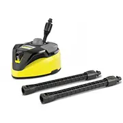 Kärcher T 7 Plus T-Racer virsmu tīrītājs  2.644-074.0 4054278633428 Wlononwcrjfmi