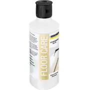 Kärcher tekstila impregnēšanas līdzeklis Care Tex Rm 762 500 ml  6.295-769.0 4039784712645