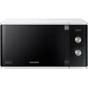 Mikroviļņu krāsns Samsung Mg23K3614Aw  8801643736088