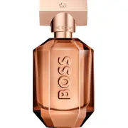 Kvapusis vanduo Hugo Boss The Scent For Her Edp moterims 50 ml  S0595509 3616305040558