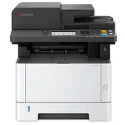 Kyocera Ecosys Ma4000Wifx S/W-Laserdrucker Scanner Kopierer Fax Lan Wlan  110C1D3Nl0 0632983084847