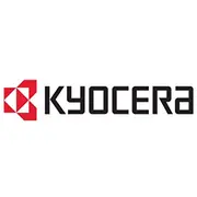 Kyocera Mk-3260 Apkopes komplekts  1702Tg8Nl0 632983051290