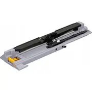 Kyocera primārā papīra padeves vienība  302K394480 5711045604898