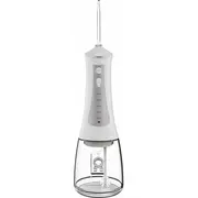 Lafe Cleanpro White  Lafflo47481 5907512874219 Agdm-Szcz-Lae-002