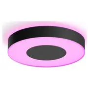 Griestu lampa Philips Hue Infuse L  915005997501 8718696176528