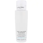 Lancôme Galatéis Douceur Cleansing Milk Attīrošais pieniņš sejai 400Ml  3605530742580