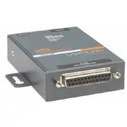 Lantronix ierīču serveris Poe Uds1100 1Por - Ud11000P0-01  0783384232358