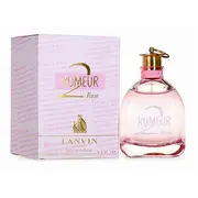 Lanvin Rumeur 2 Rose Smaržas Edp 100 ml  3386460007078