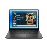 Portatīvais dators Dell 16 Dc16250 Core 7 150U / Gb 1 Tb Windows 11 Pro Dc16250Rplu-R010  5397184998441