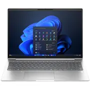 Hp Elitebook 660 G11 Ultra 5 135U 16Wuxga Ips 300Nits Ag 16Gb Ddr5 5600 Ssd512 Arc Cam 5Mpx  Ir 56Wh W11Pro 3Y Onsite A37Vzet 198415301758 Mobhp-Not4516