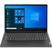 Portatīvais dators Lenovo V15 G2 Alc 82Kd008Ypb  196118551128