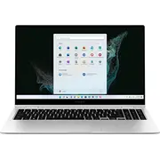 Samsung Np930Xcj Galaxy Book Ion 13.3 displejs  Ba96-07795A 5715063183328