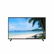 Liels formāta displejs Dahua 43 3840 x 2160 pikseļi 4K Ultra Hd ar 169 malu attiecību Led plakans Dhi-Lm43-F400  6923172561176