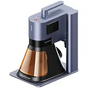 Gravēšanas ierīce Laserpecker 5 Deluxe versija  Lp5-D 6974109080055