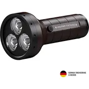 Lukturis Ledlenser P18R Signature  502191 4058205020817