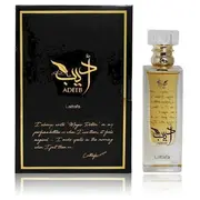 Lattafa Adeeb Smaržas Edp 80 ml  6291107453422