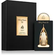Lattafa Pride Art Of Arabia Iii Smaržas Edp 100 ml  6290360591971