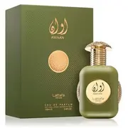 Lattafa Pride Awaan Smaržas Edp 100Ml  6291108738269