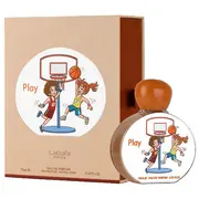 Lattafa Pride Play Smaržas Edp 75 ml  6290360599748