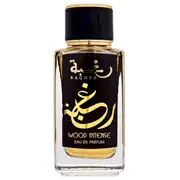 Lattafa Raghba Parfimērijas ūdens Edp 100Ml  6291106064070