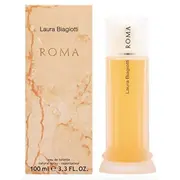 Laura Biagiotti Roma Smaržas Edt 100 ml  4084500234697
