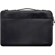 Laut Novi - Black  LMb14NvBk 4895206941631 42029298