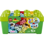Lego 10913 Duplo Steinebox  5702016617740