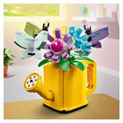 Lego Creator 31149 Kwiaty W Konewce  5702017585116 Dzi-Zklo-Lgo-1437