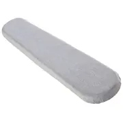 Leifheit Gludināmā dēļa rokas audums Mini 57X10,5Cm  1071821 4006501718211