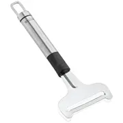 Leifheit Siera nazis Special Proline  103130 4006501031303
